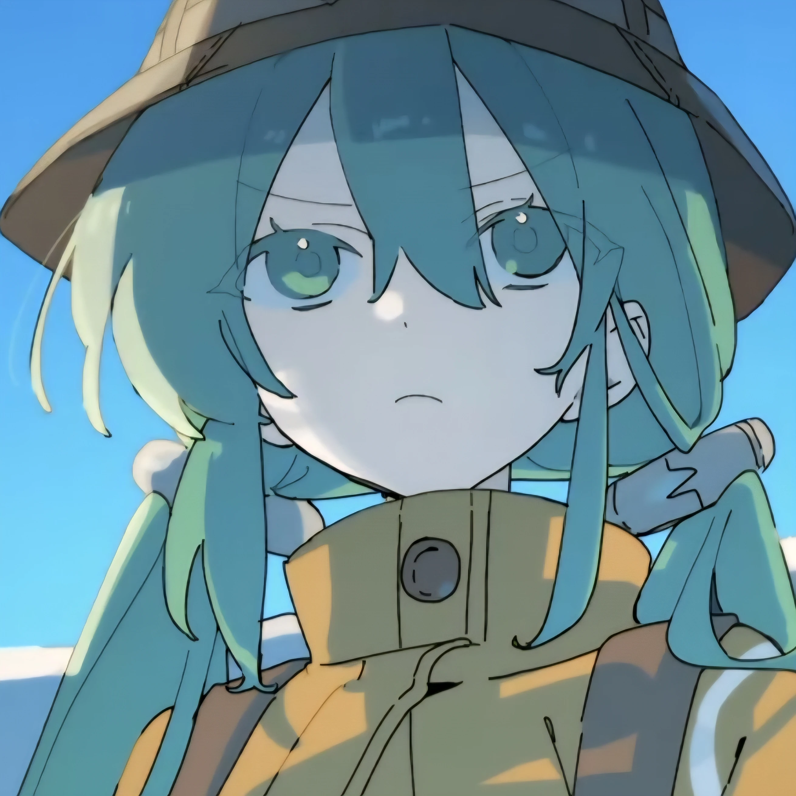 미쿠