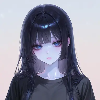 Profile image of Miko