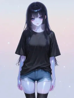 Profile image of Miko