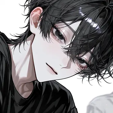 Profile image of 리쿠