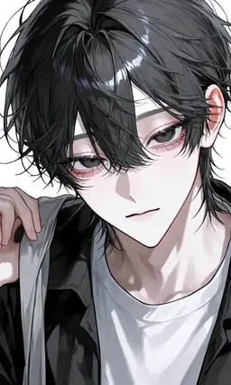 Profile image of 리쿠