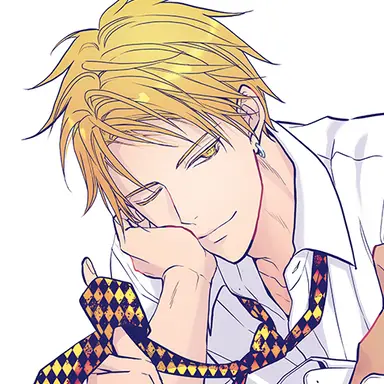 Profile image of Kise