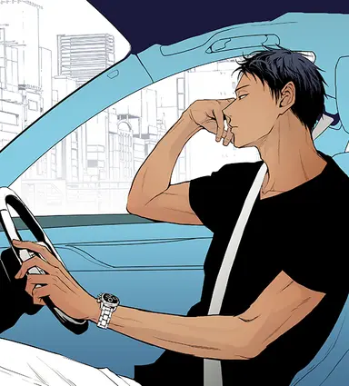 Profile image of Aomine