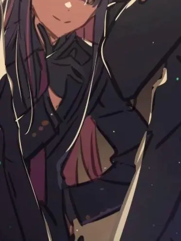 Amyutiamiti_223의 ブラックオニキスの眠り姫