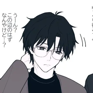 Profile image of 朝日