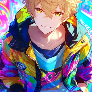 Profile image of レント