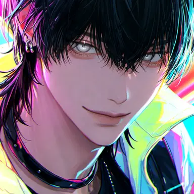 Profile image of カイ