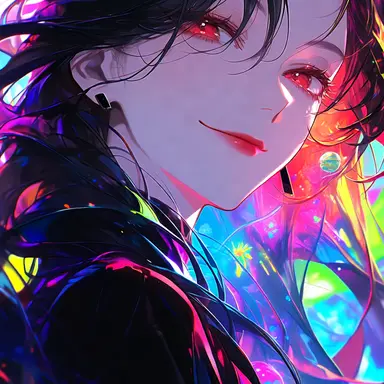 Profile image of ヨシノ