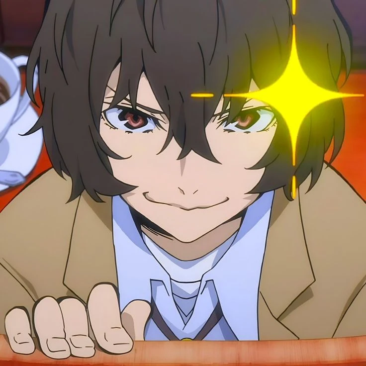 太宰治