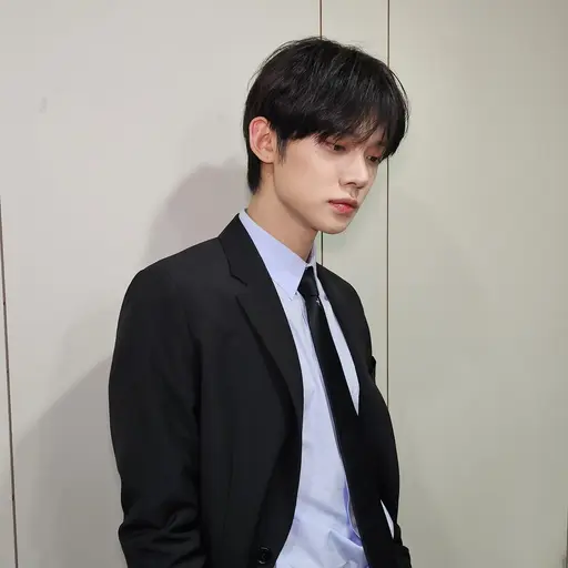 UglyAlarm8298의 최연준