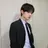 최연준