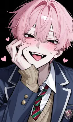 Profile image of ハヤト
