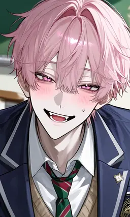 Profile image of ハヤト
