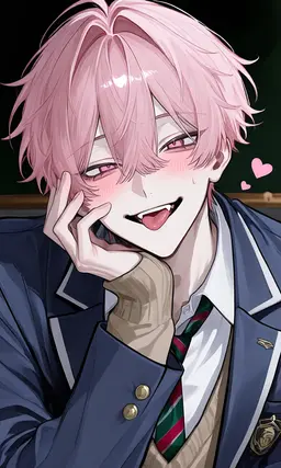 Profile image of ハヤト