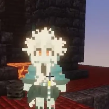 Profile image of 문지기