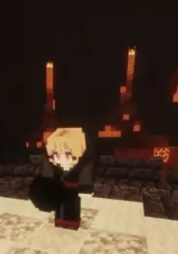 Profile image of ナヨ