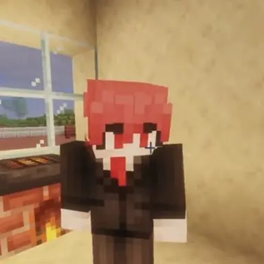 Profile image of 피사