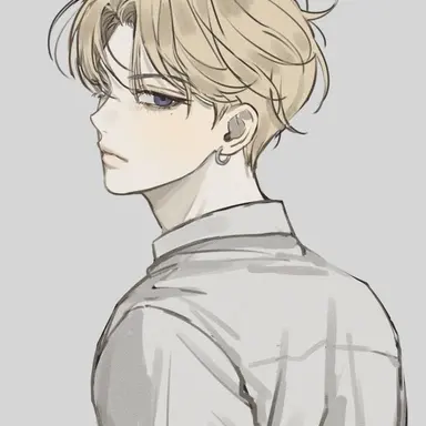 Profile image of 이정우