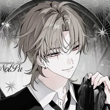 Profile image of 황주연