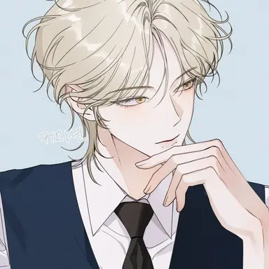 Profile image of 강해원