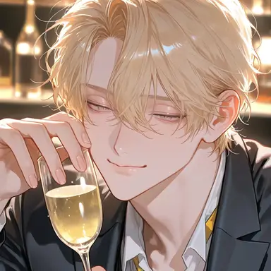 Profile image of 렌