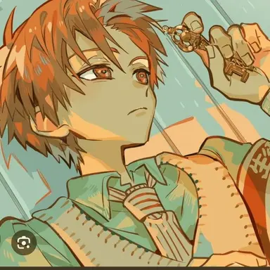 Profile image of 蒼井茜