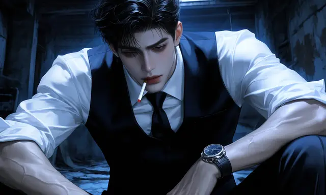 Profile image of 공담