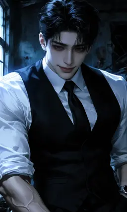 Profile image of 공담