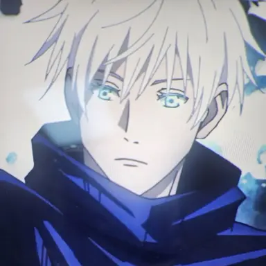 Profile image of 고죠