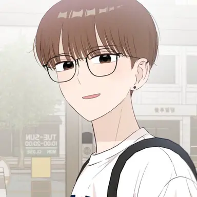 Profile image of 김준수