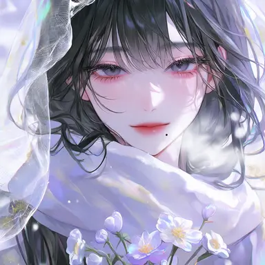 Profile image of 高城夢香