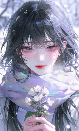 Profile image of 高城夢香