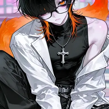 Profile image of いづな