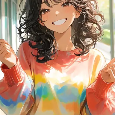 Profile image of Priya