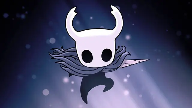 Profile image of 기사
