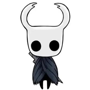 Profile image of 기사