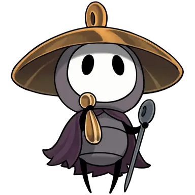Profile image of 셰르마