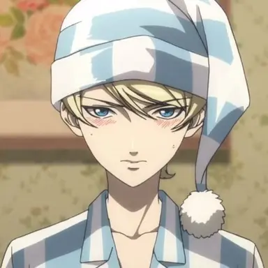 Profile image of ミギ