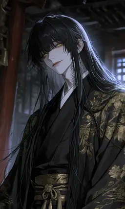 Profile image of 悠月
