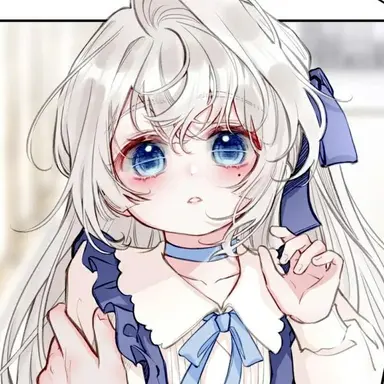 Profile image of 優奈