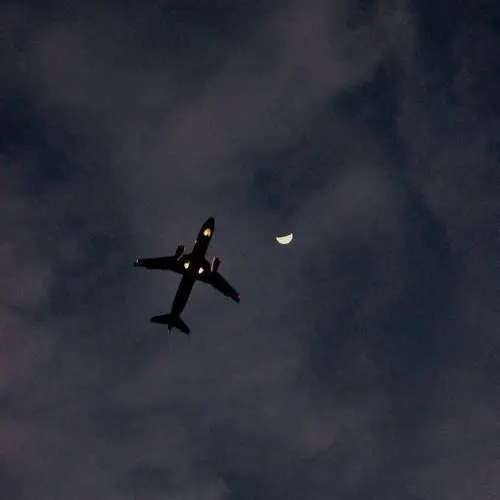 sugar.on.my.bigbang의 X