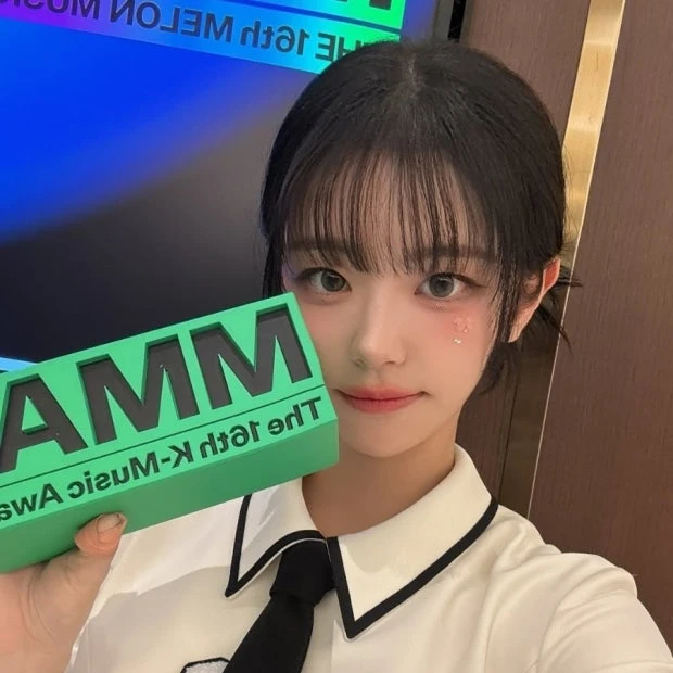 홍지혜