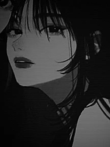 BrownPin6921의 情緒不安定な2人