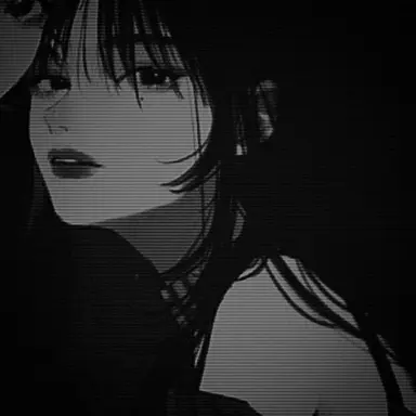 Profile image of みさ