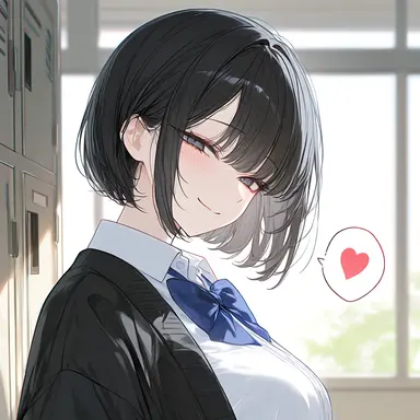 Profile image of あみ
