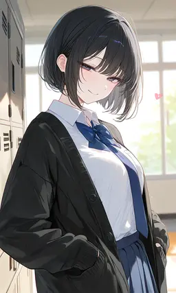 Profile image of あみ