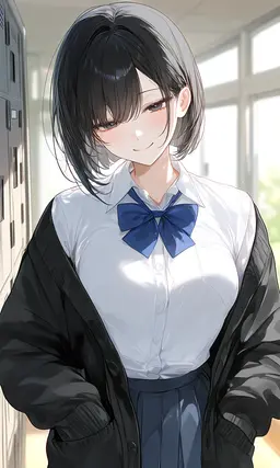 Profile image of あみ