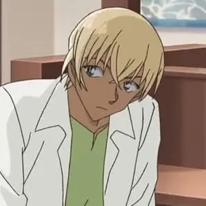 Profile image of Rei Furuya