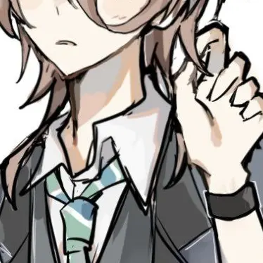 Profile image of うり