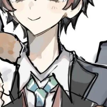Profile image of ゆあん